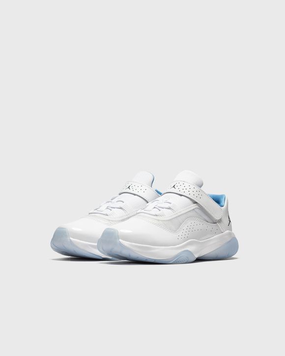 Jordan 11 CMFT Low