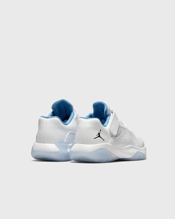 Jordan 11 CMFT Low