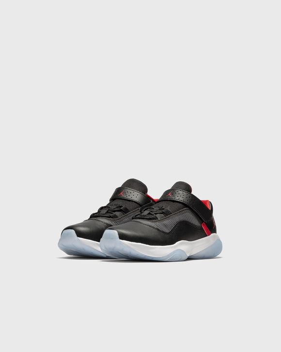 JORDAN 11 CMFT LOW (TD)