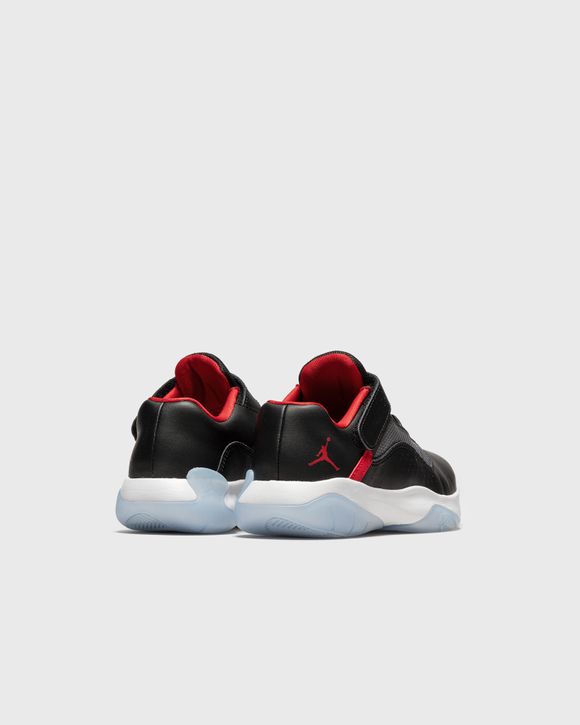 JORDAN 11 CMFT LOW (TD)
