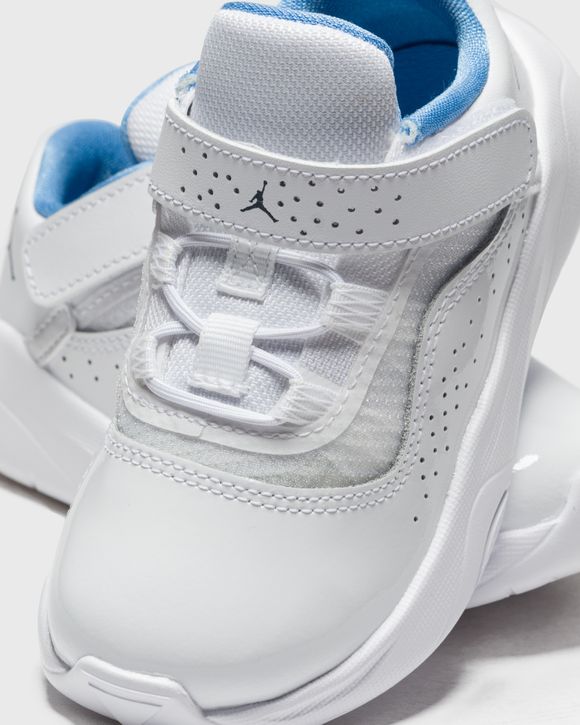 JORDAN 11 CMFT LOW (TD)