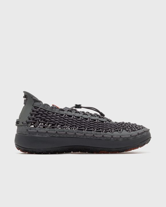 ACG WATERCAT+