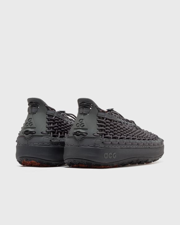 ACG WATERCAT+