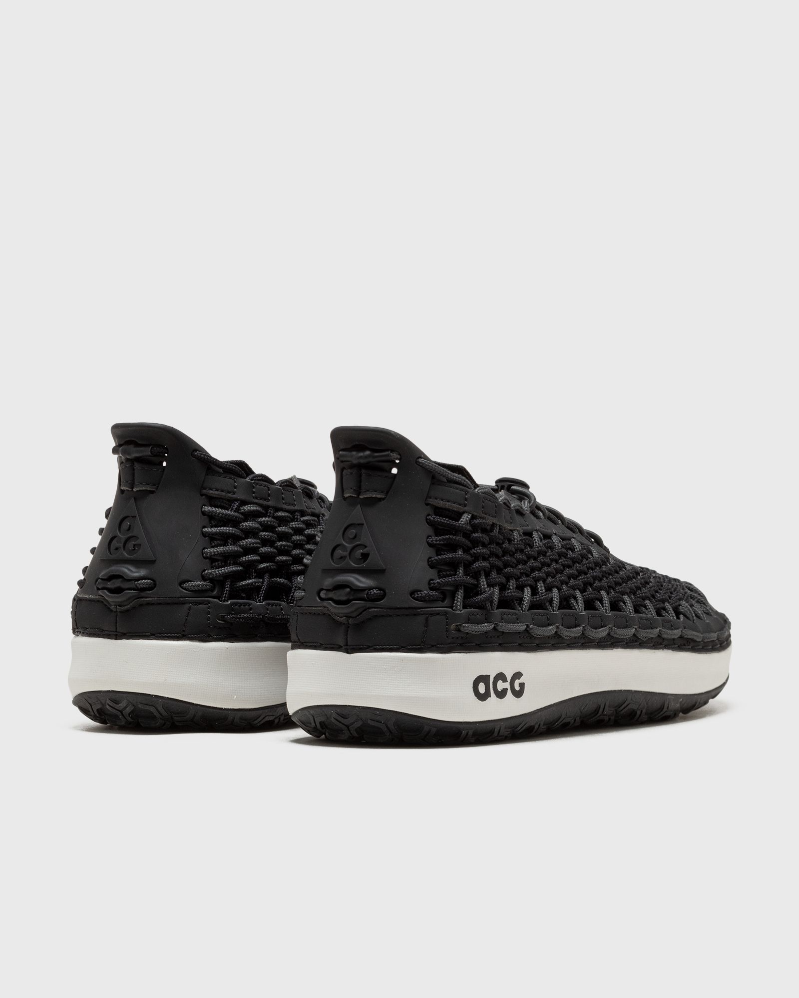 ACG WATERCAT+ "Phantom"