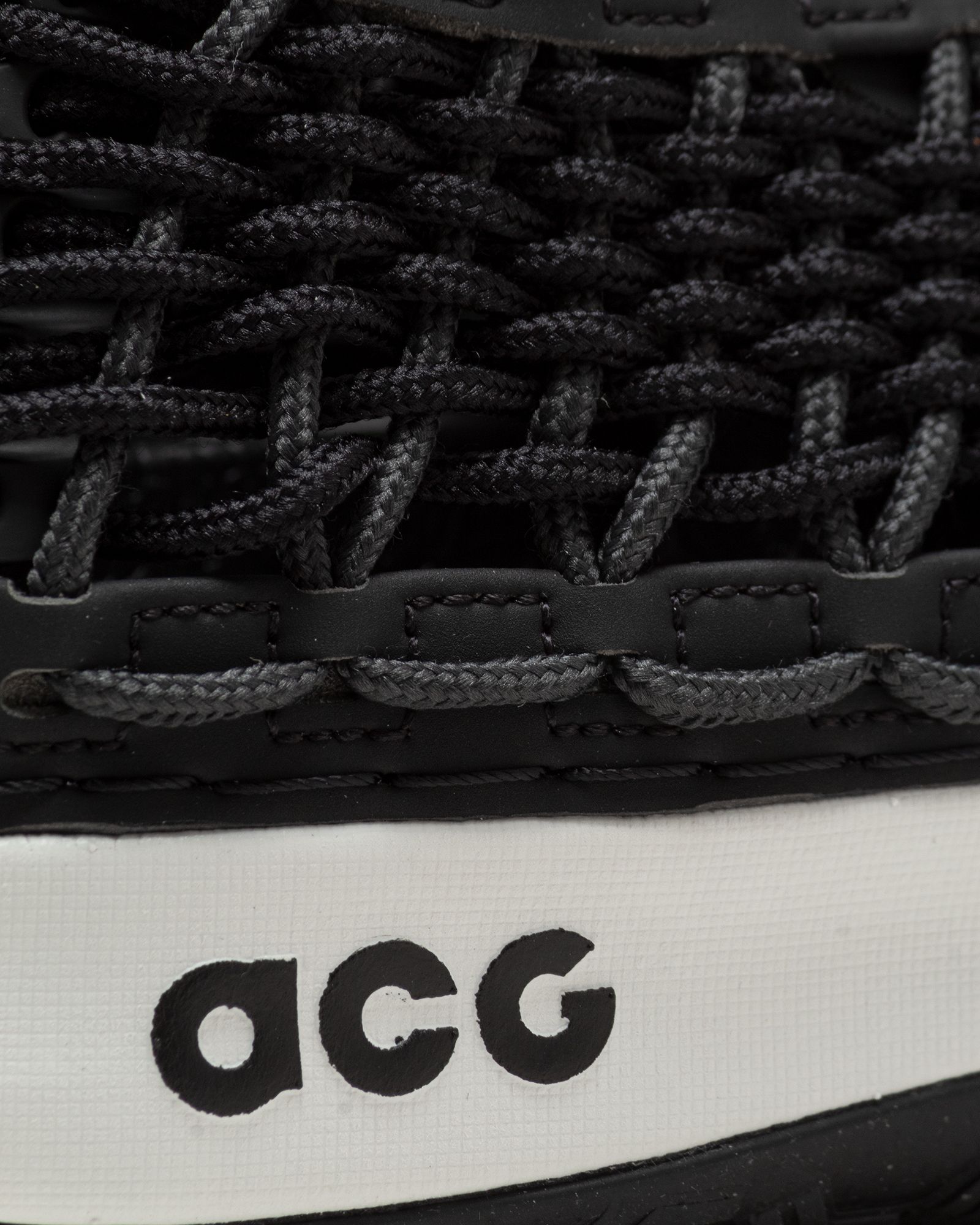 ACG WATERCAT+ "Phantom"
