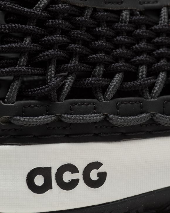 ACG WATERCAT+ "Phantom"