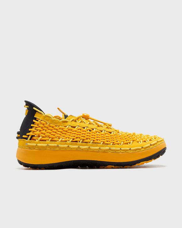 NIKE ACG ウォーターキャット+ \"ユニバーシティゴールド\" 23cm 楽天市場】【P最大47倍】1000円クーポン発行中!Nike ナイキ ACG