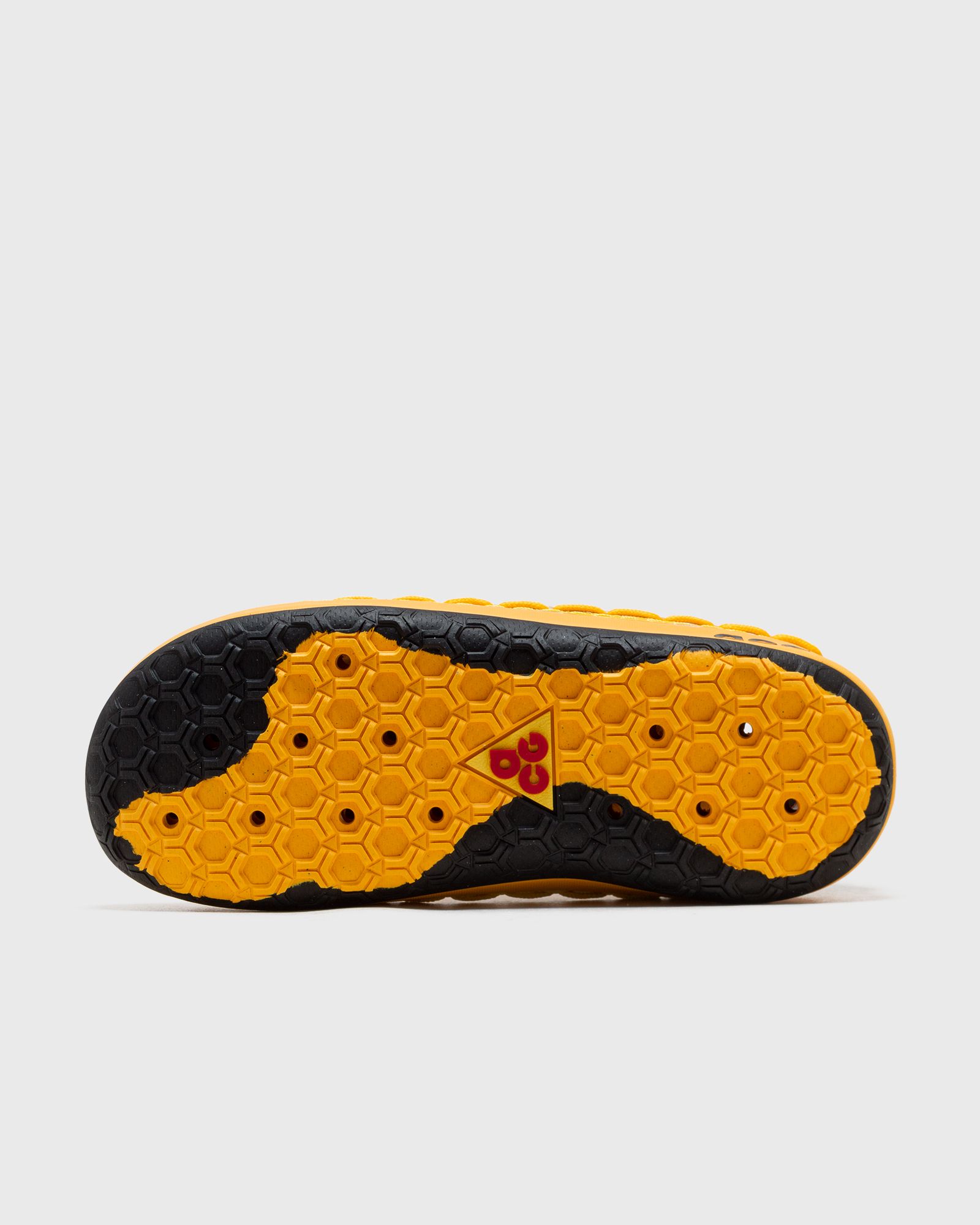 ACG WATERCAT+ "University Gold"