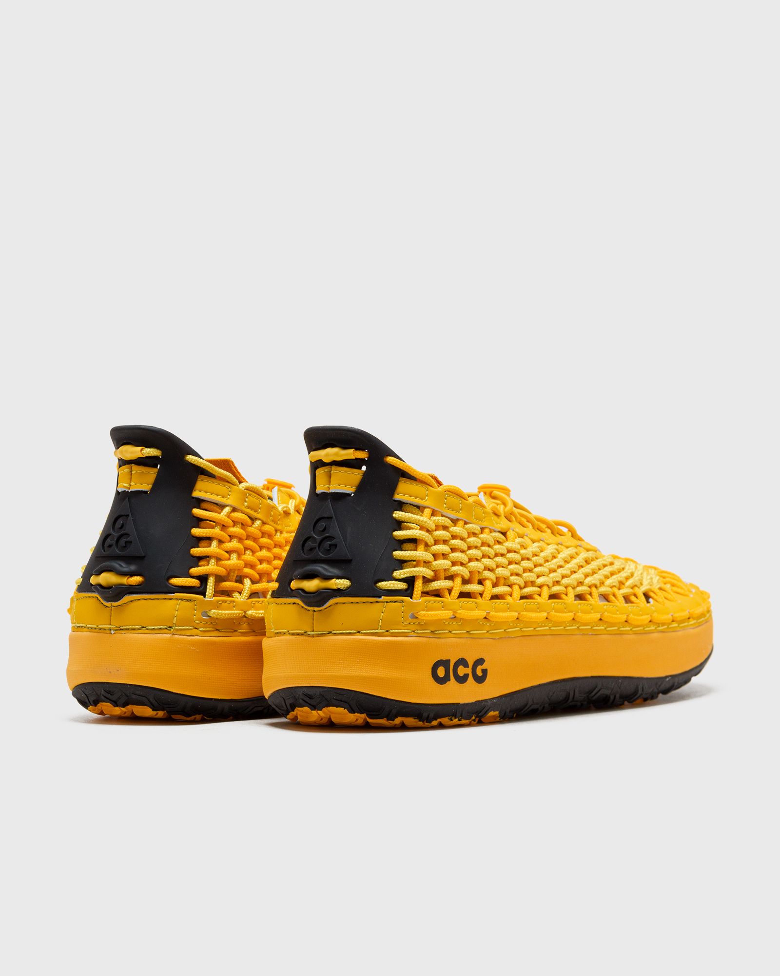 ACG WATERCAT+ "University Gold"