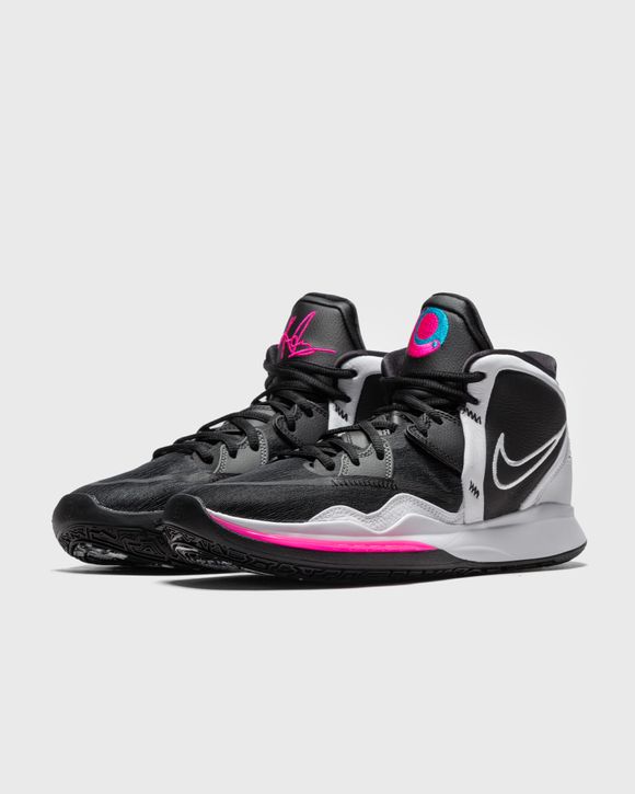 Kyrie 8