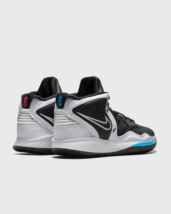 Kyrie 8