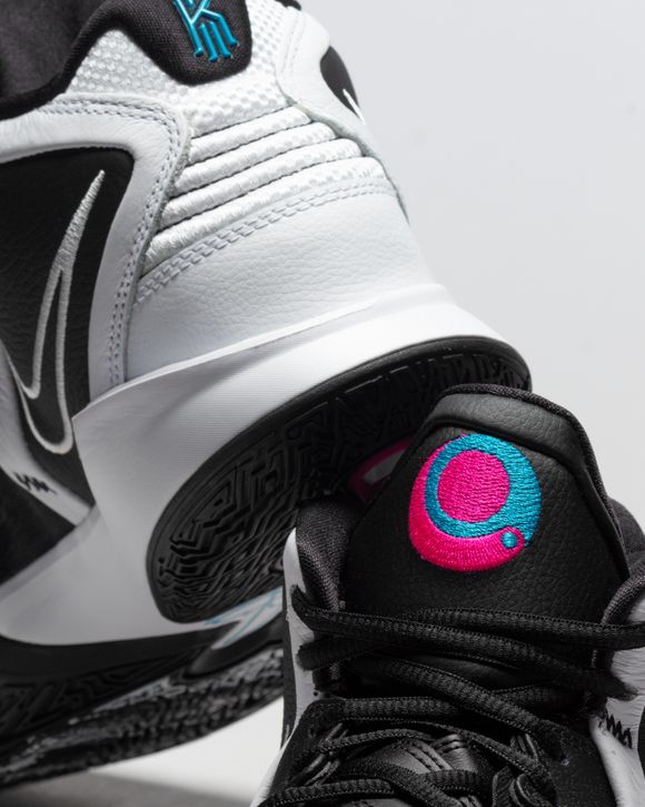 Kyrie 8
