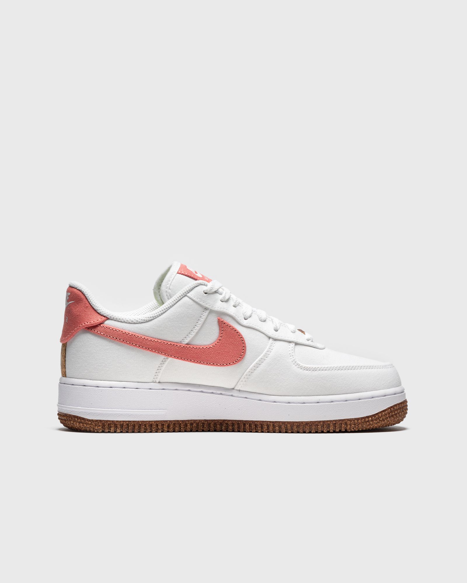 WMNS Air Force 1 '07 SE 'Catechu'
