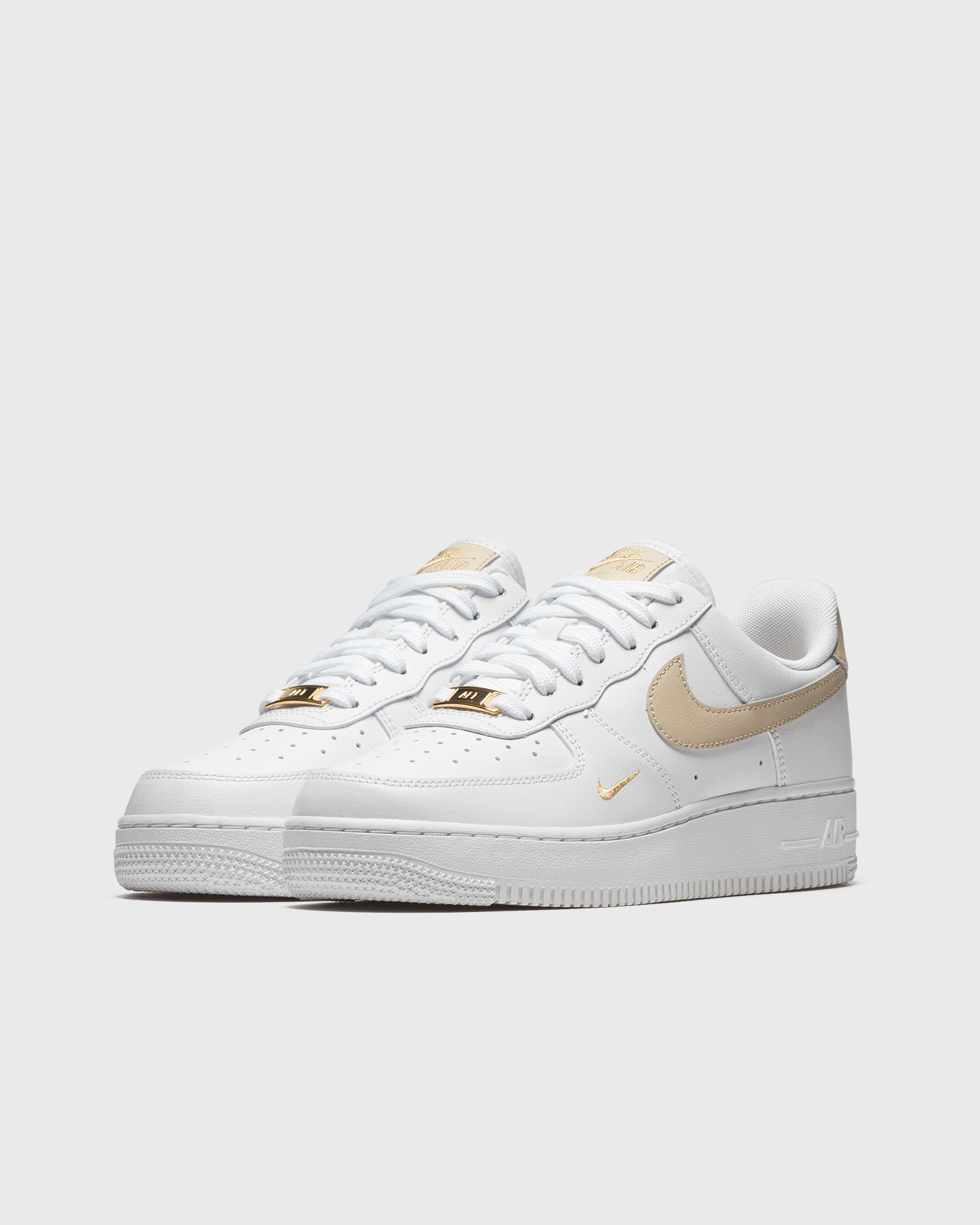 WMNS Air Force 1 '07 Essential