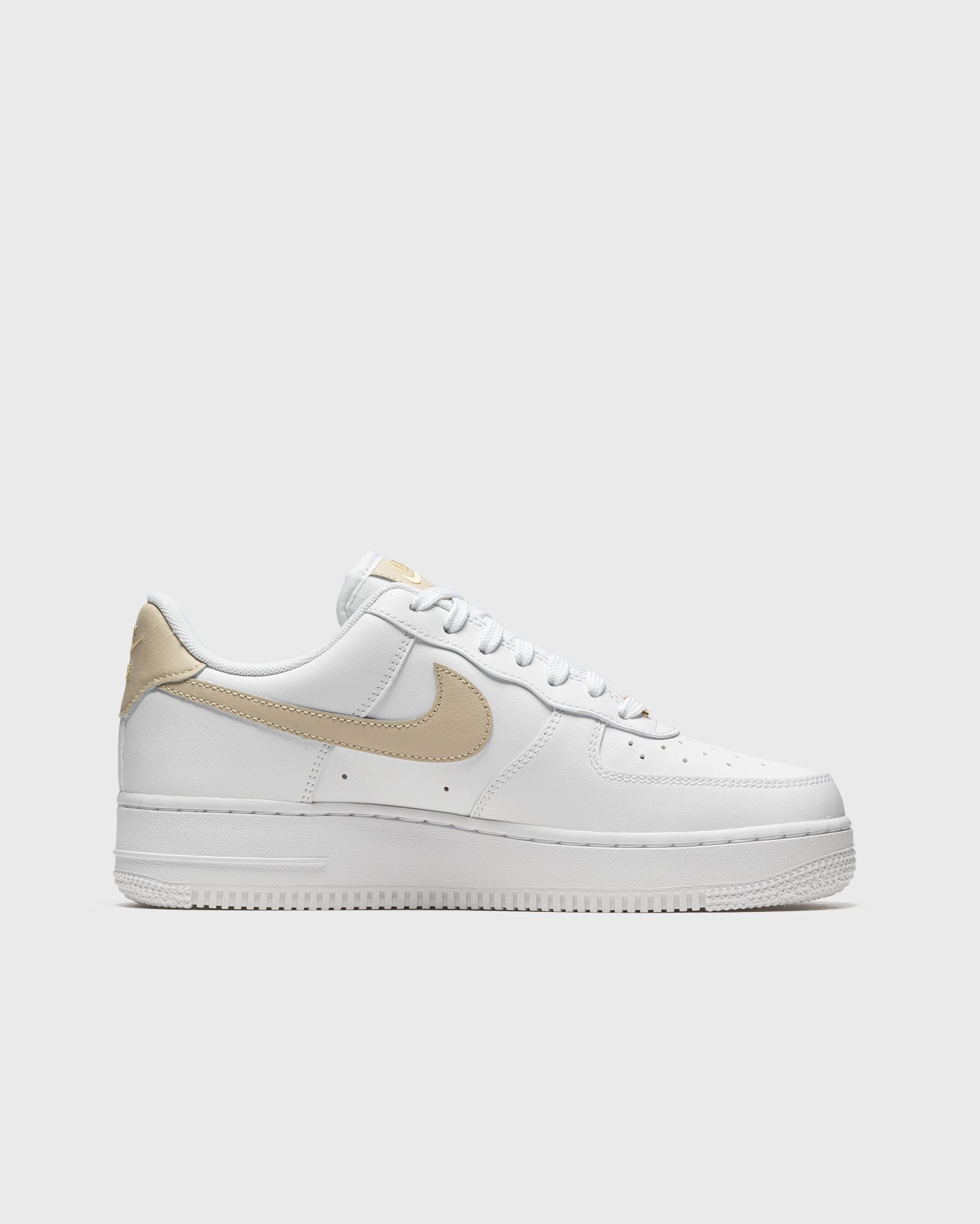 WMNS Air Force 1 '07 Essential