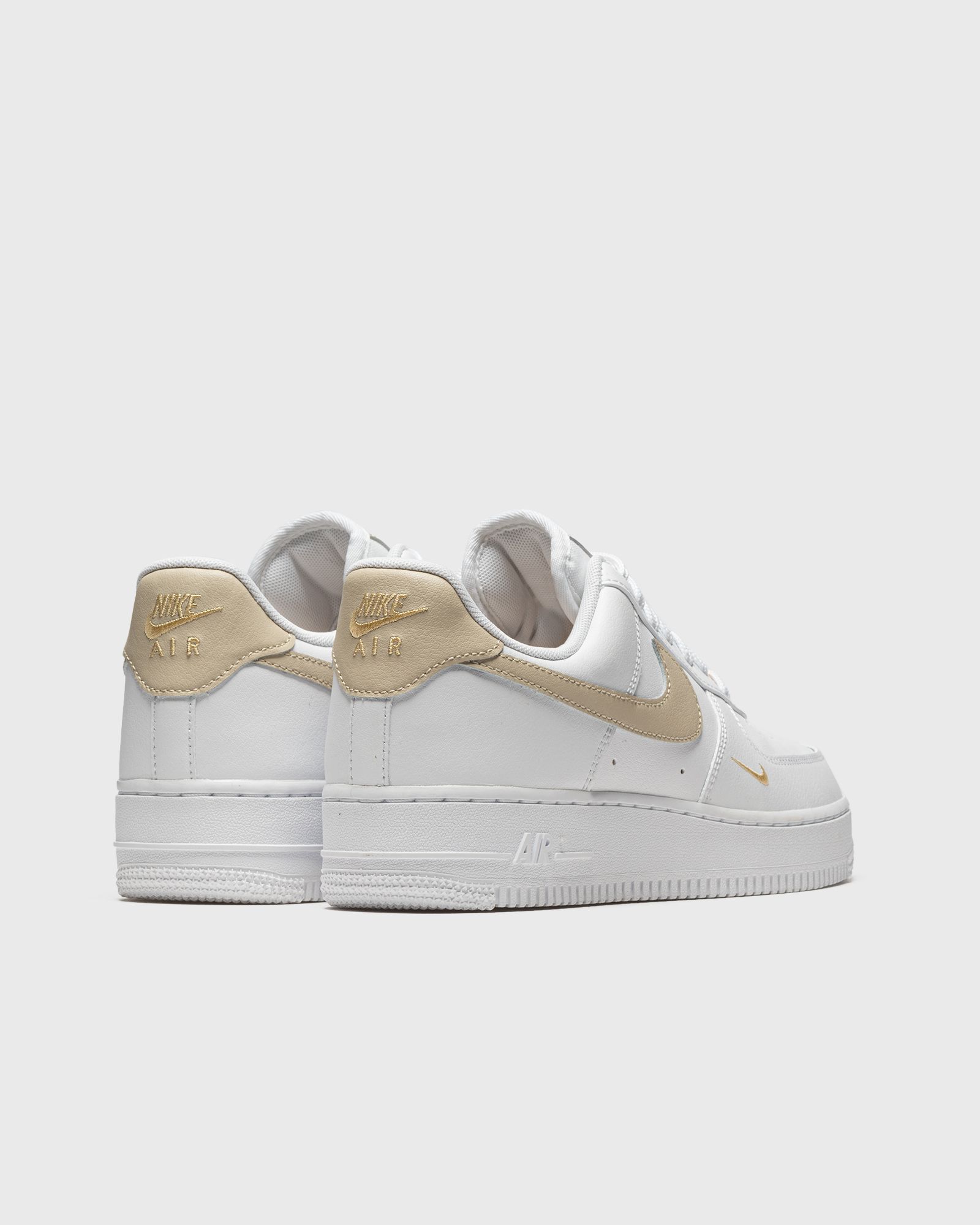 WMNS Air Force 1 '07 Essential