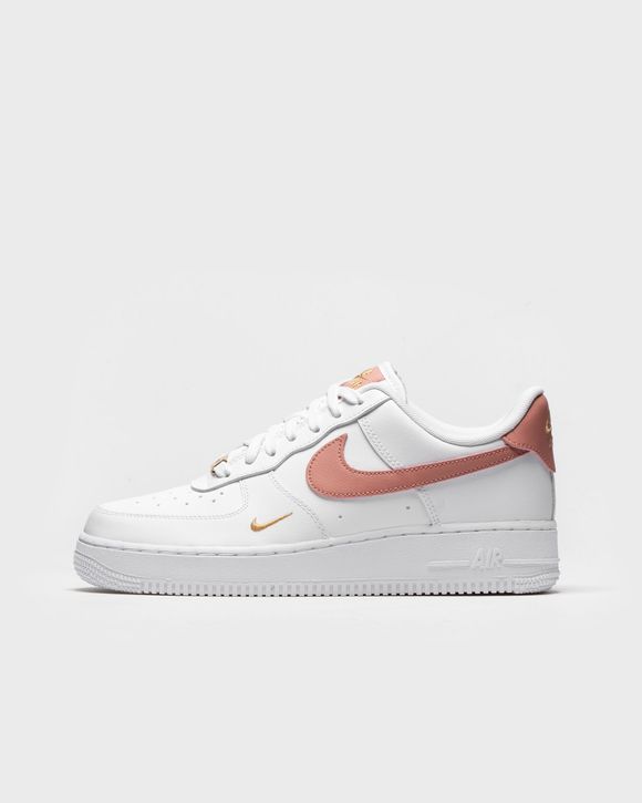 Air force 1 07 hot sale essential