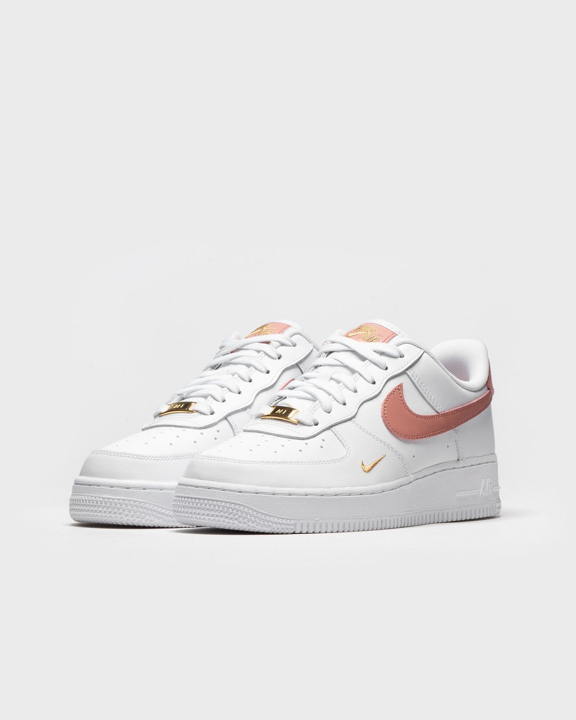 ★関税込★NIKE★AIR FORCE 1 '07 ESS ESSENTIA.L★22-26cm★ NIKE ナイキ W AIR FORCE 1 '07 ESS エア フォース 1 '07 ESS
