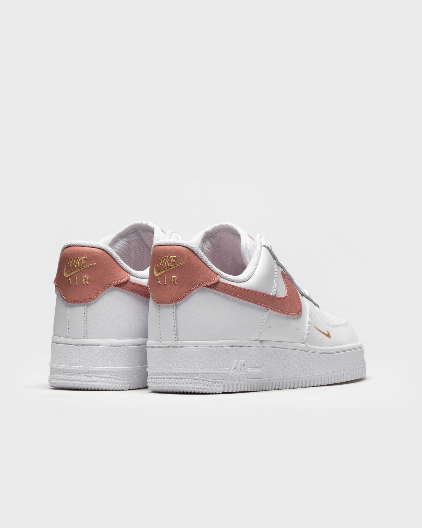 WMNS Air Force 1 '07 Essential