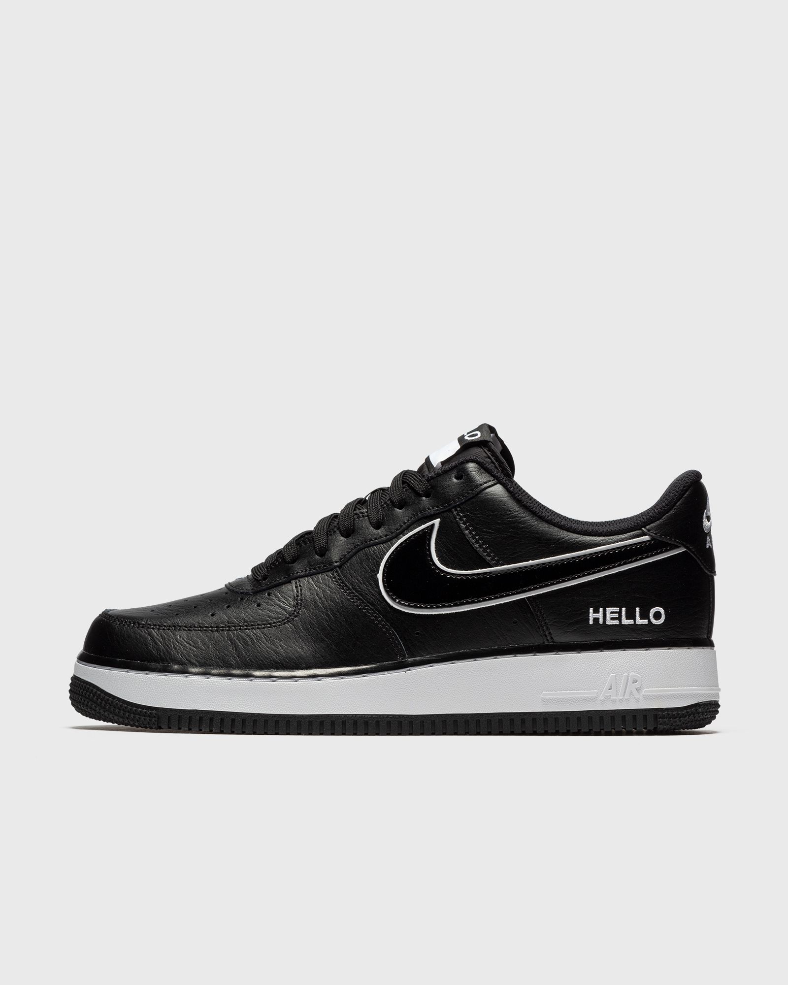 Air Force 1 '07 LX 'HELLO'