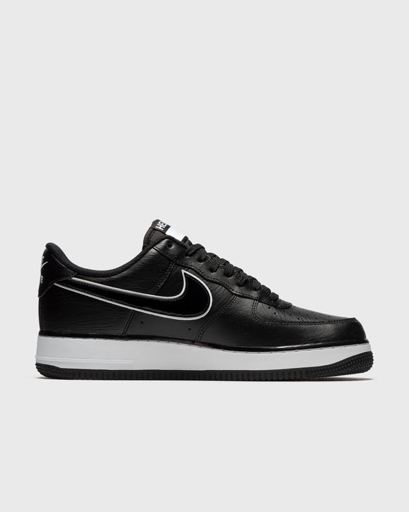 Air force outlet nera