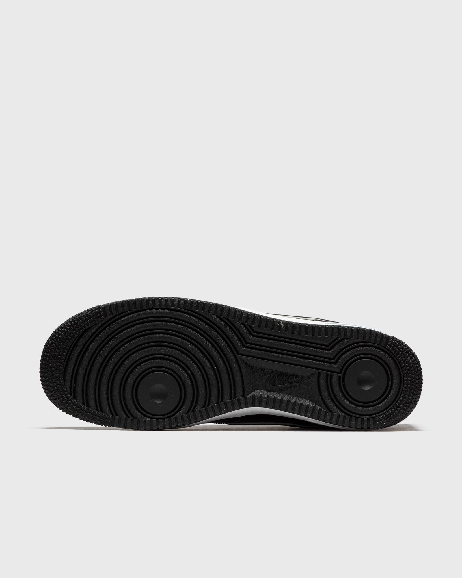 Air Force 1 '07 LX 'HELLO'