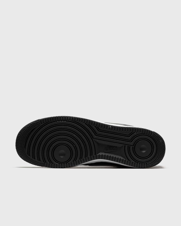 Air Force 1 '07 LX 'HELLO'