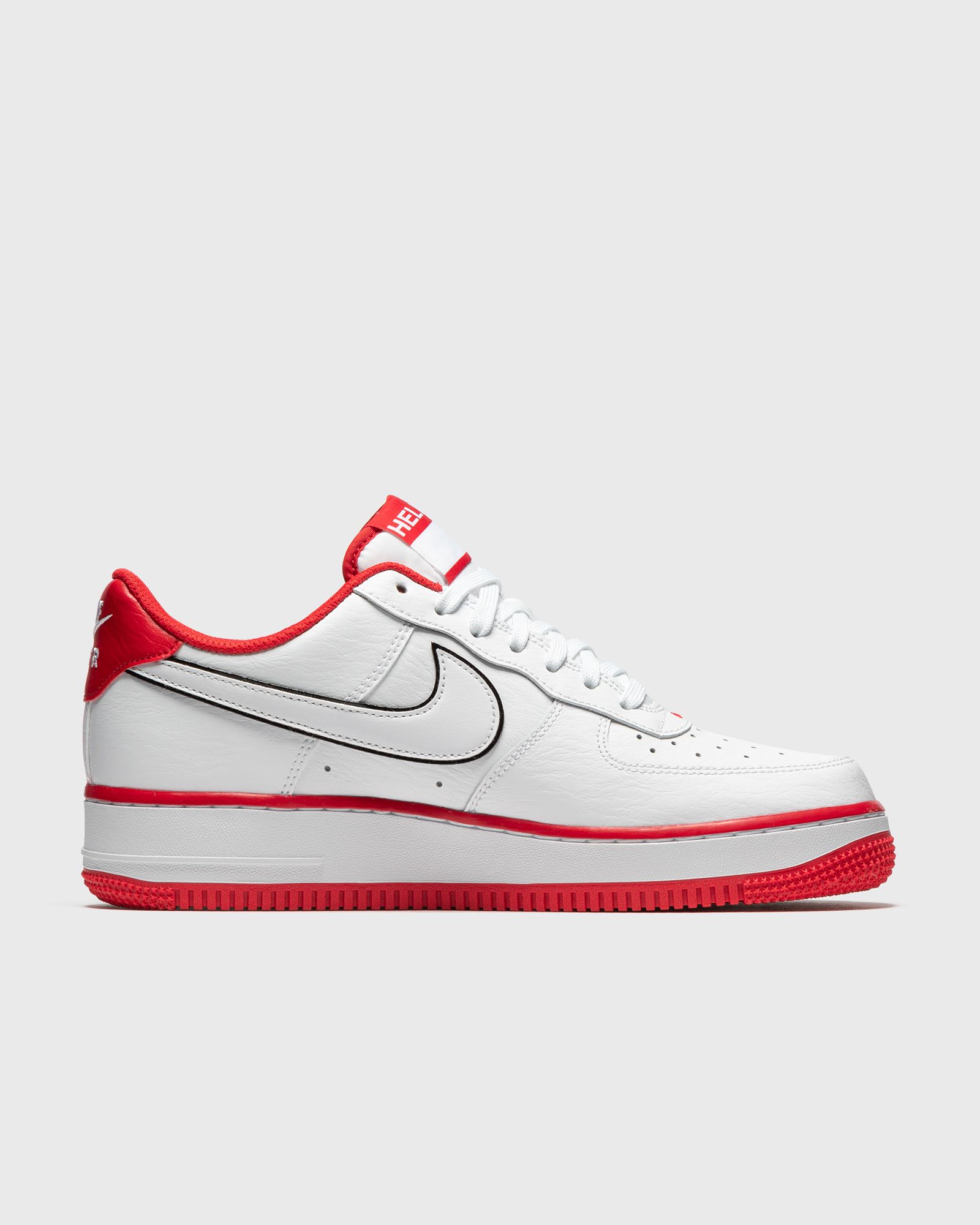 Air Force 1 '07 LX 'HELLO'