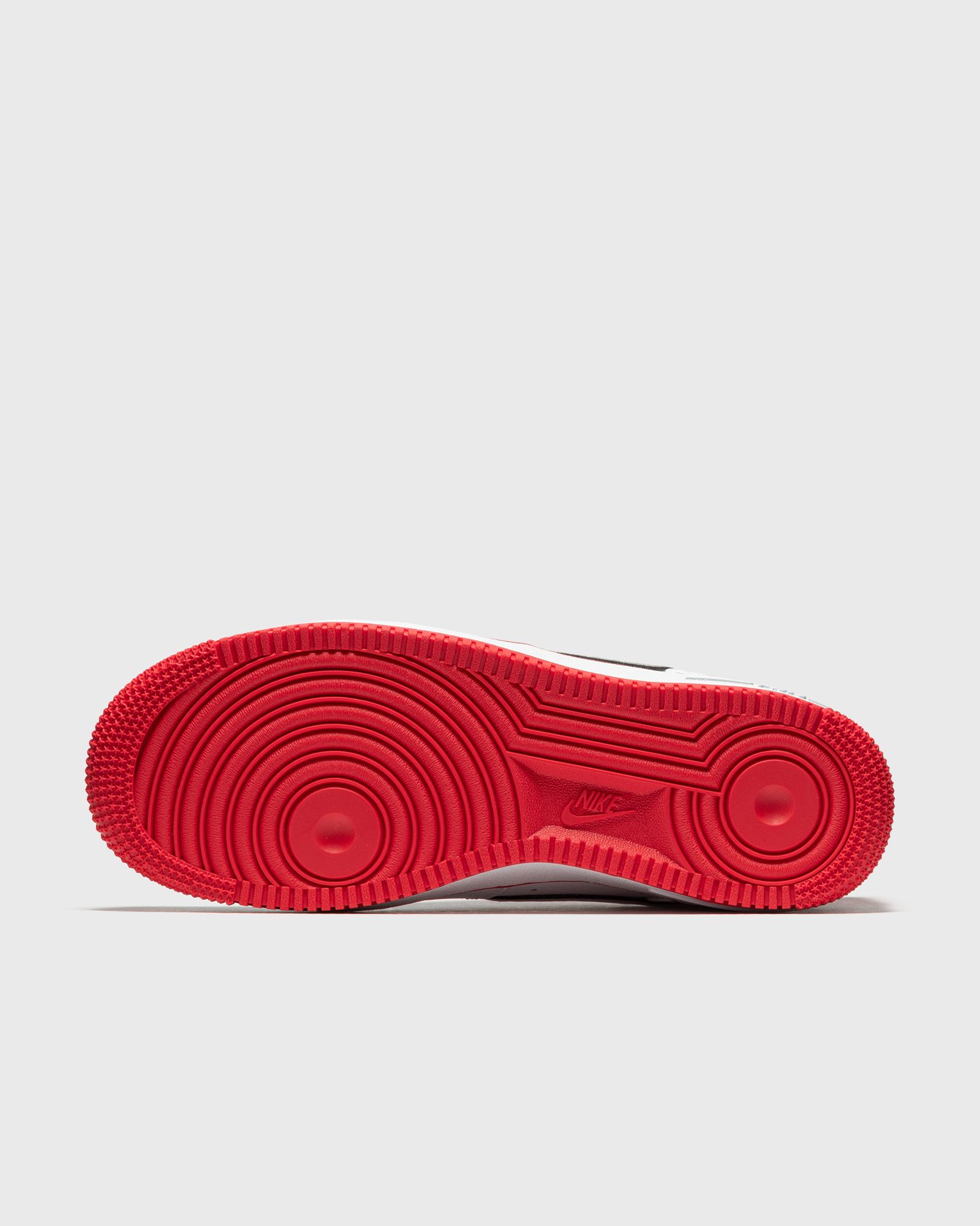 Air Force 1 '07 LX 'HELLO'