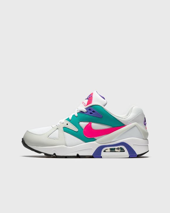 WMNS Air Structure