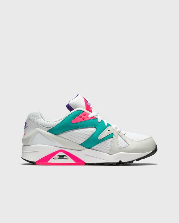 WMNS Air Structure