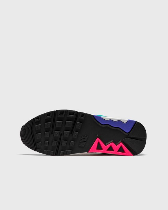 WMNS Air Structure