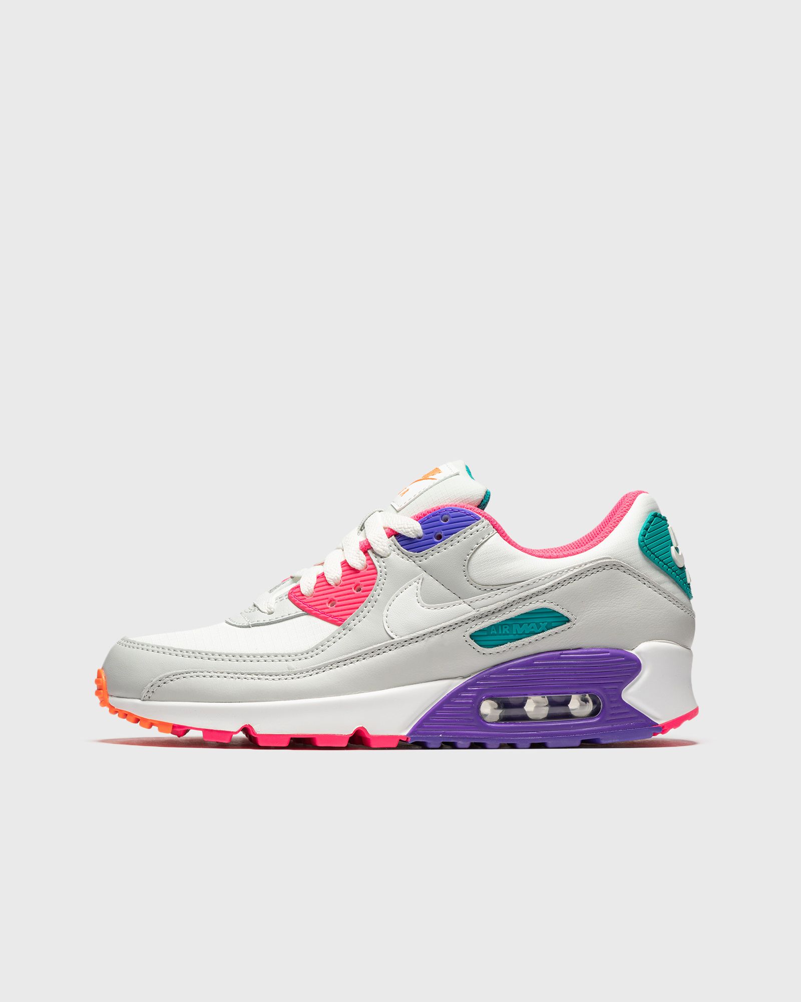 WMNS Air Max 90