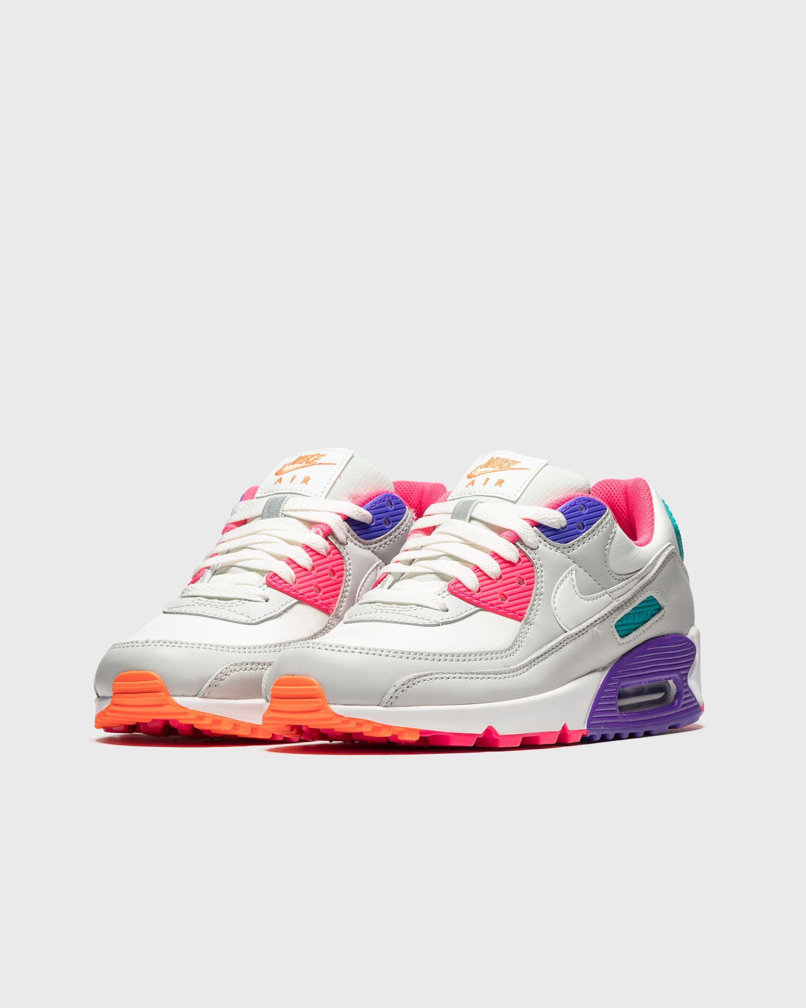 WMNS Air Max 90