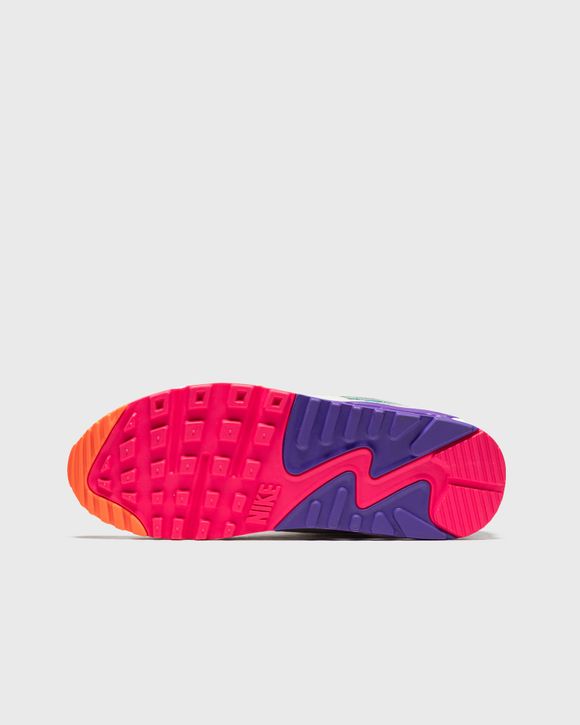 WMNS Air Max 90