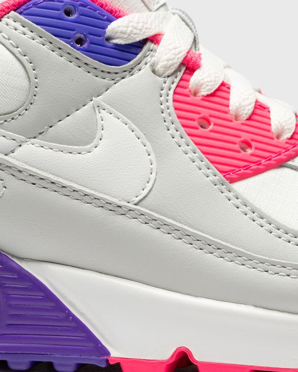 WMNS Air Max 90