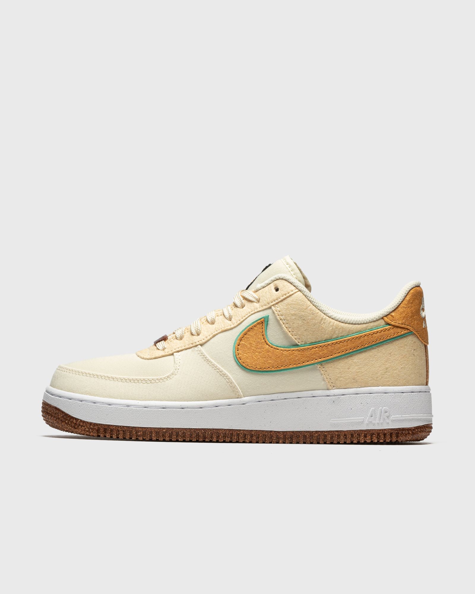 Air Force 1 '07 Premium