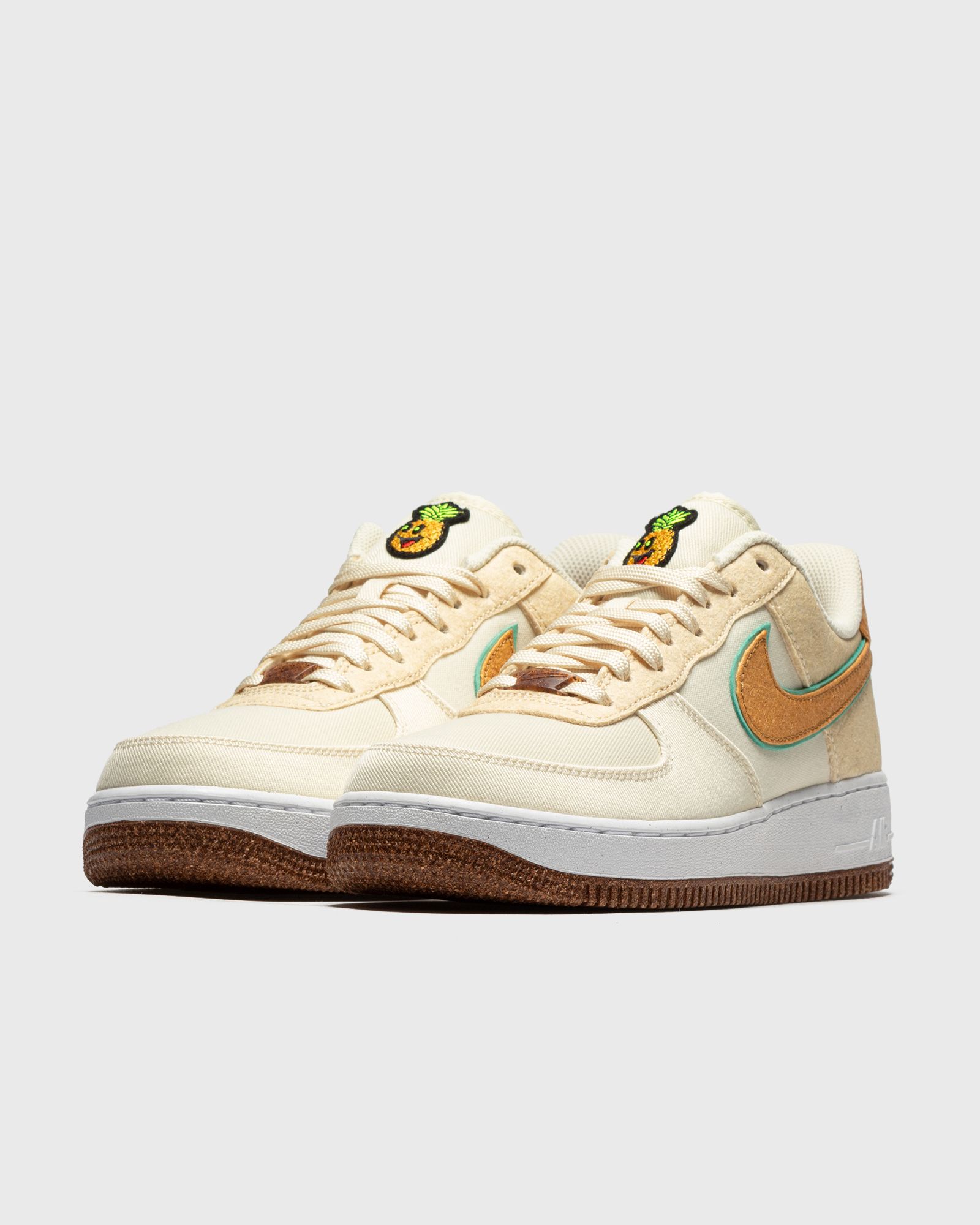 Air Force 1 '07 Premium
