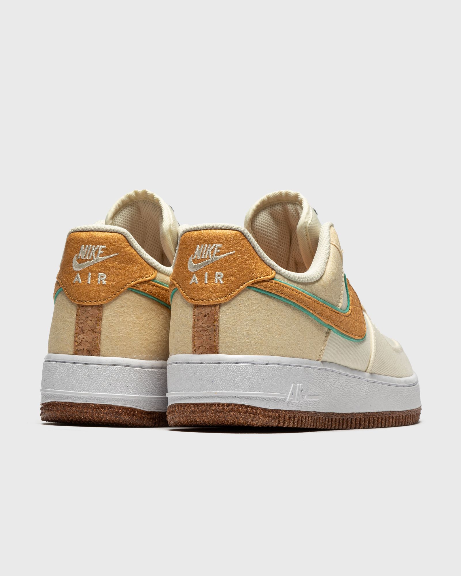 Air Force 1 '07 Premium