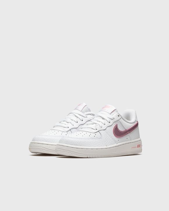 Force 1 (PS)