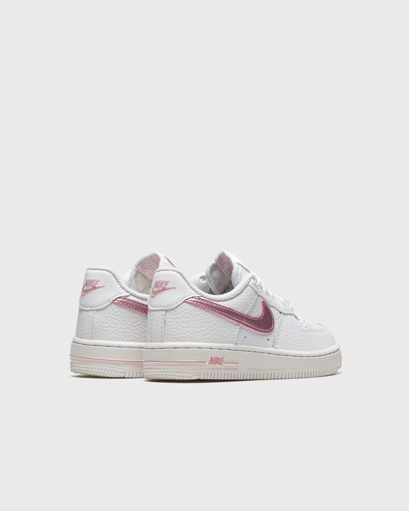 Force 1 (PS)
