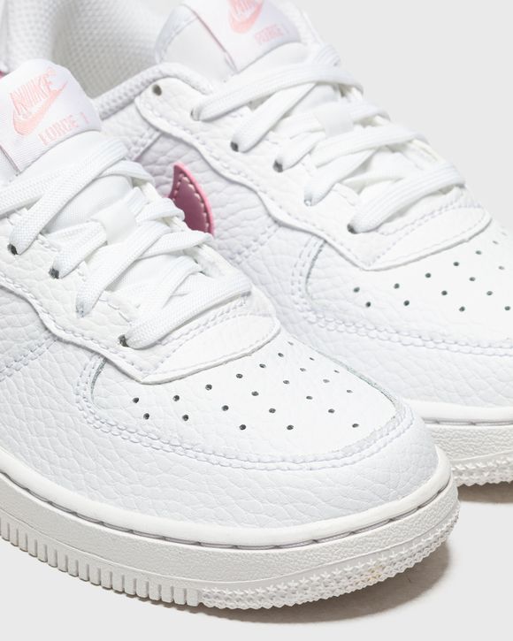 Force 1 (PS)