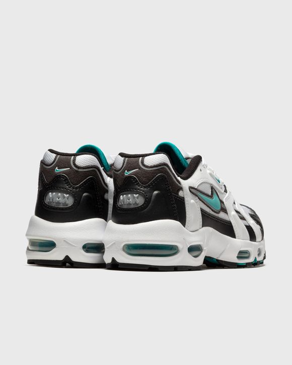 Air max hot sale 96 teal