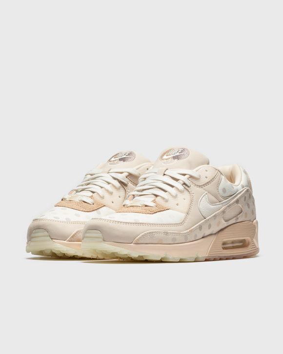 Air Max 90 NRG 'Venn Diagram'
