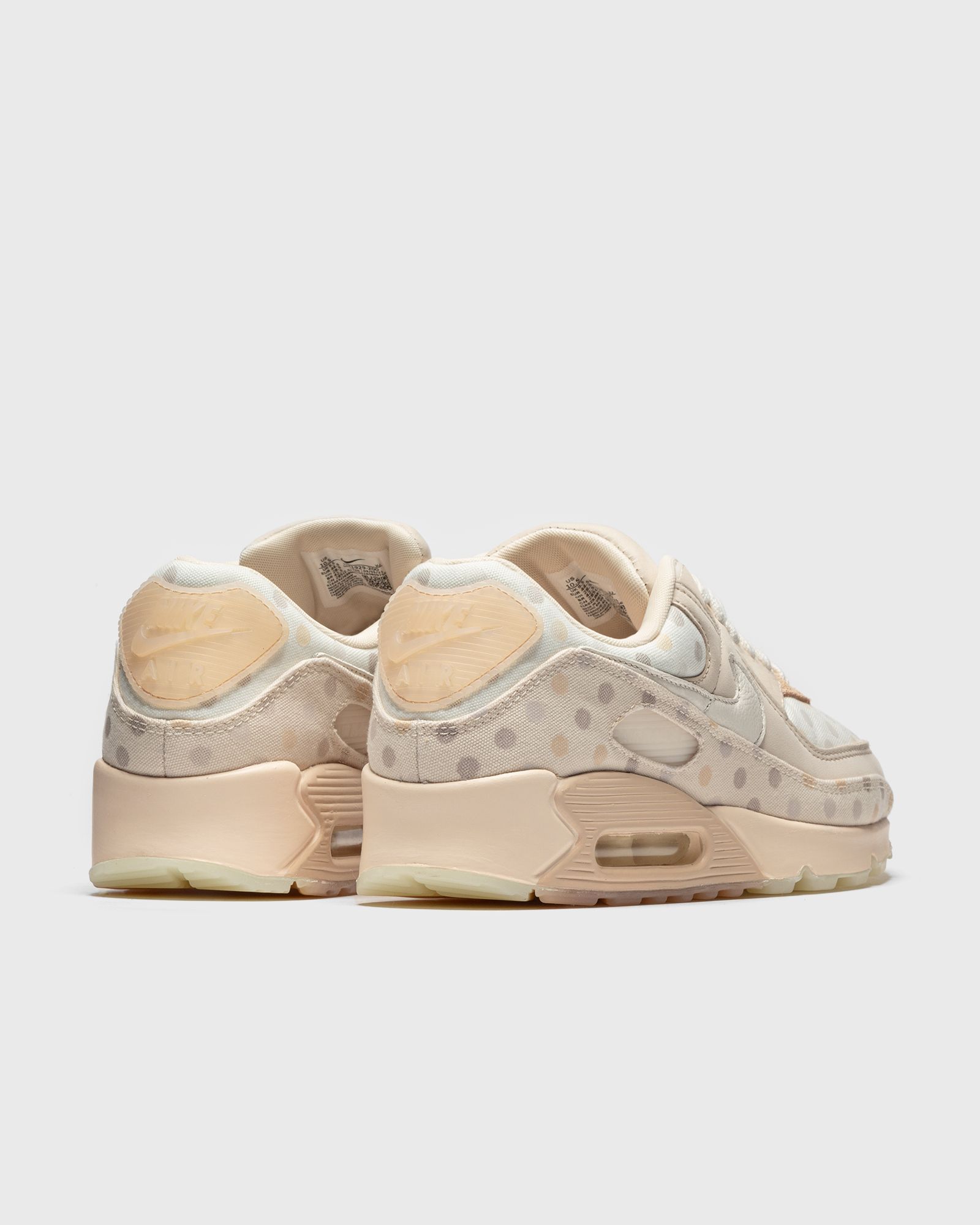 Air Max 90 NRG 'Venn Diagram'