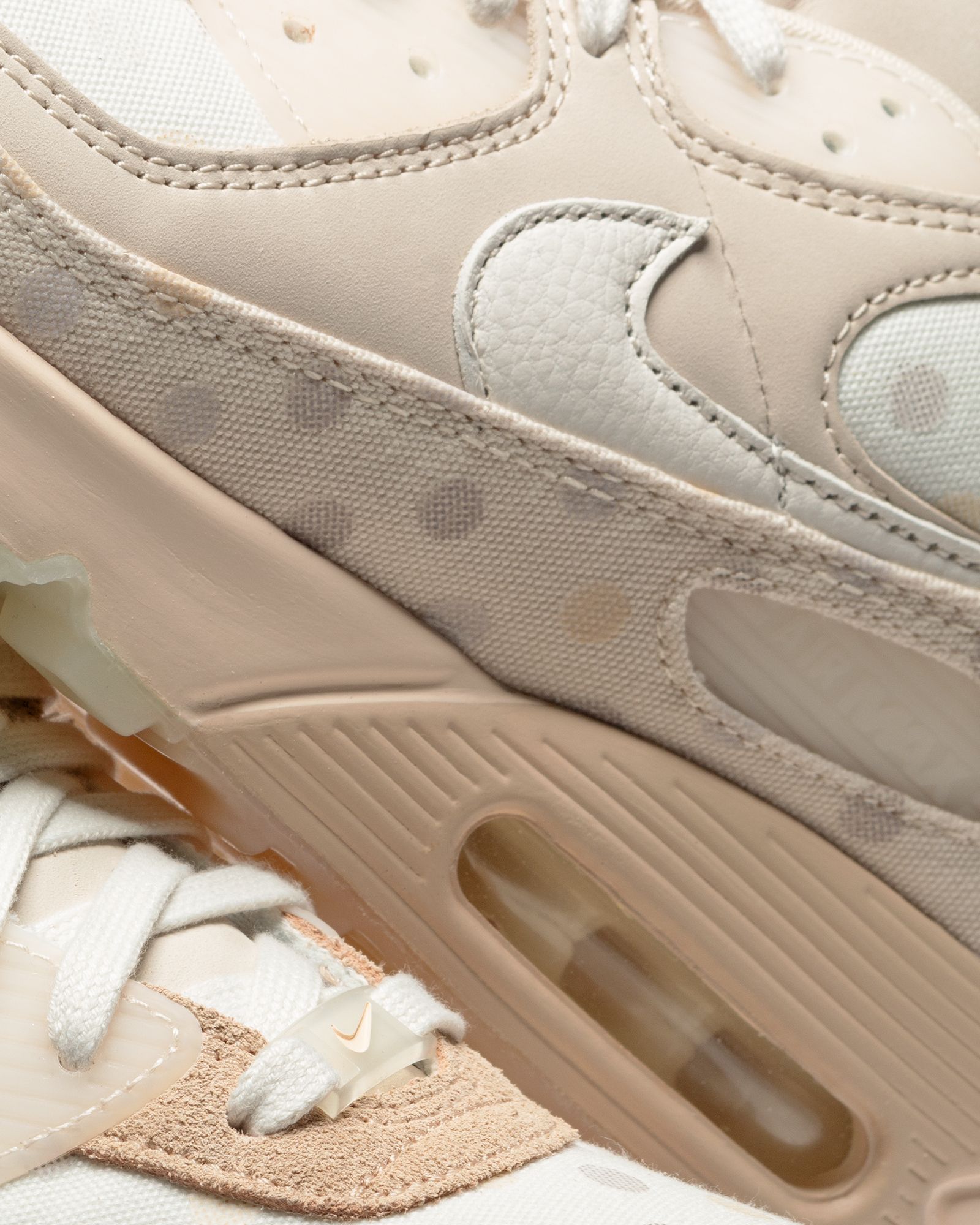 Air Max 90 NRG 'Venn Diagram'