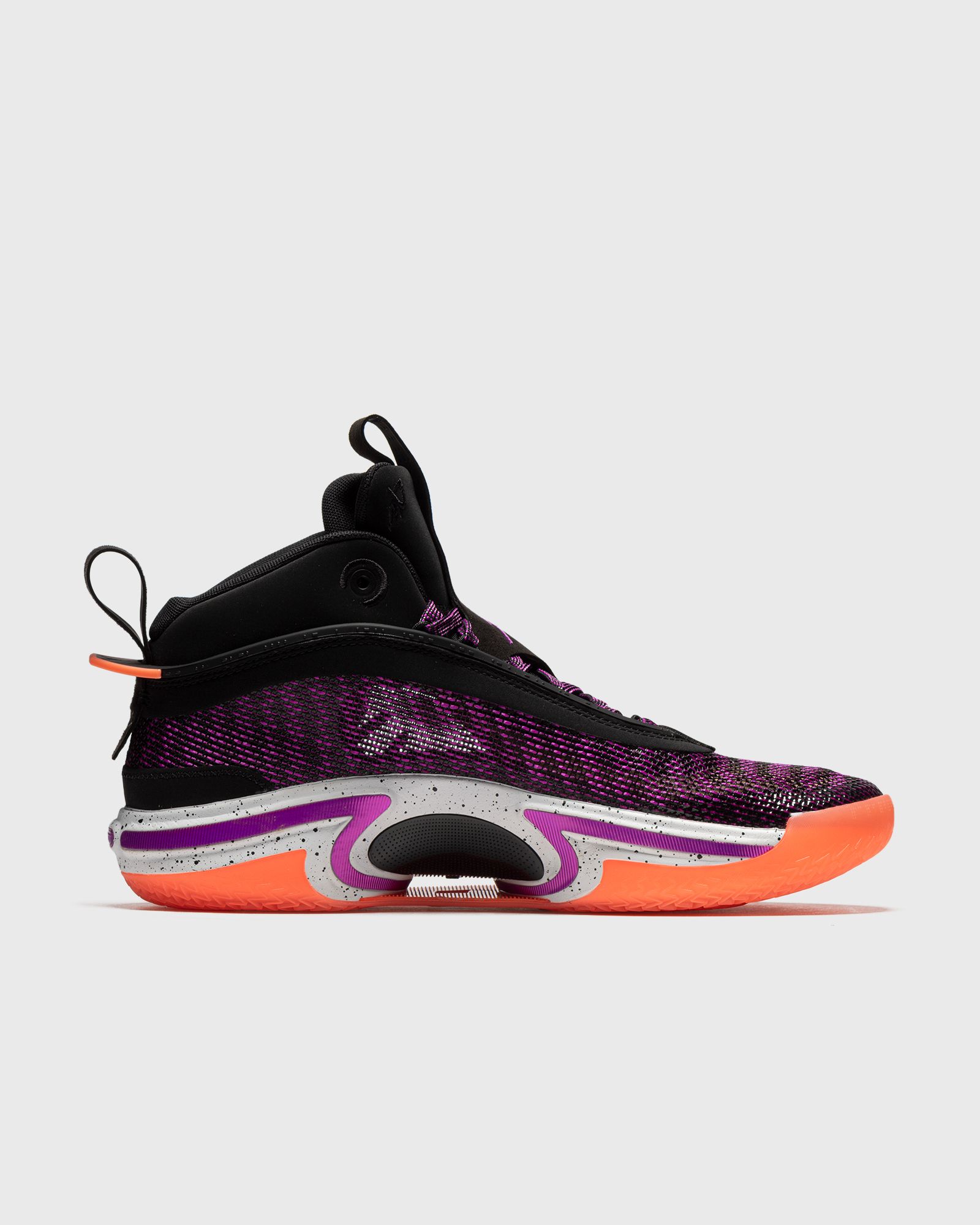 Air Jordan XXXVI 'First Light'