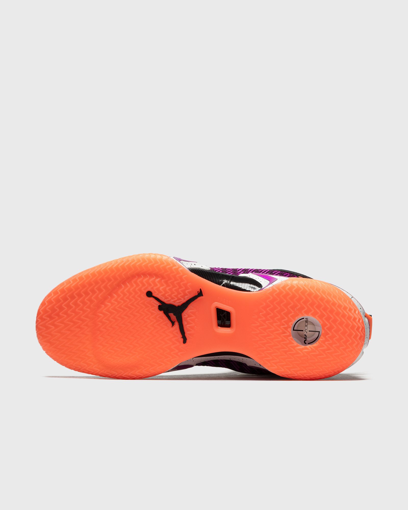 Air Jordan XXXVI 'First Light'