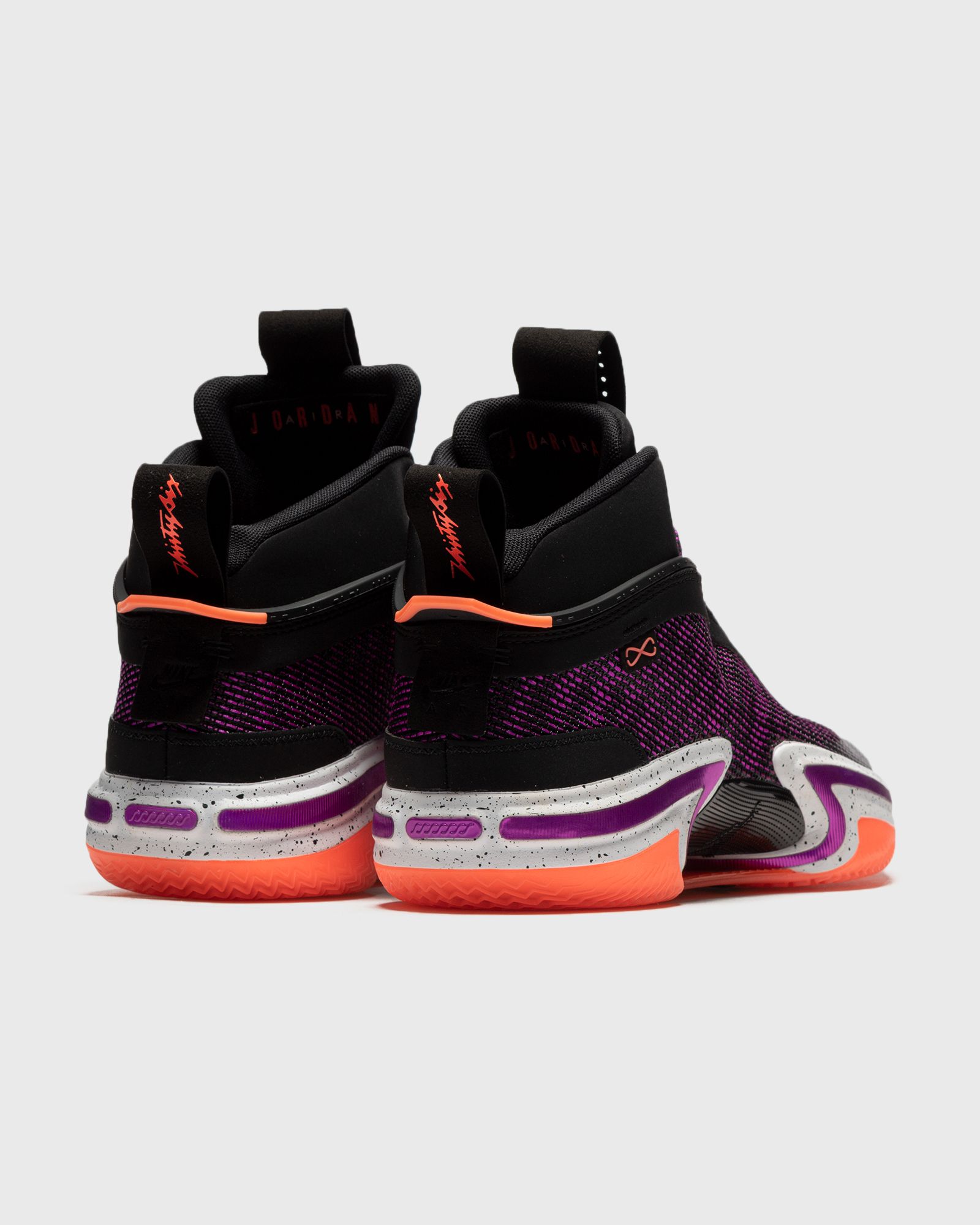 Air Jordan XXXVI 'First Light'