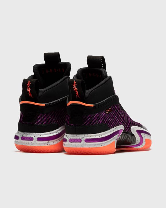 Air Jordan XXXVI 'First Light'